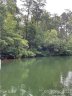 0 Holmstead Drive Lot 27 sold home in Lake Lure, SC