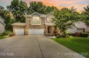1930 Madeira Circle sold home in Waxhaw, SC