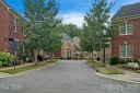 840 Belmont Reserve Row sold home in Belmont, SC