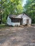 1850 Michael Street sold home in Gastonia, SC