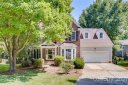 21502 Gulfstar Court sold home in Cornelius, SC