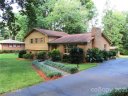 2205 Wilson Avenue sold home in Monroe, SC
