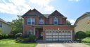 1008 Terrapin Street sold home in Indian Trail, SC