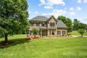 1054 Madras Court sold home in Davidson, SC