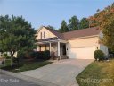 1218 Rachel Anne Drive sold home in Belmont, SC