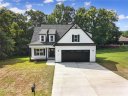 1298 Cole Avenue sold home in Rock Hill, SC
