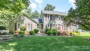11701 Diablo Court 85 sold home in Charlotte, SC