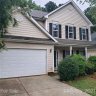 6111 Forest Pond Drive sold home in Charlotte, SC