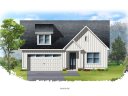 131 Sugar Hill Road 21 sold home in Troutman, SC