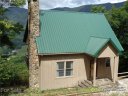10 Parkway Drive sold home in Marion, SC
