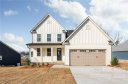139 Sugar Hill Road 22 sold home in Troutman, SC