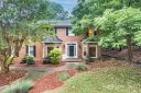 918 Cithara Drive sold home in Matthews, SC