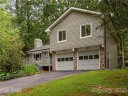 14 S Wildwood Lane sold home in Fletcher, SC