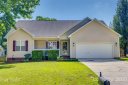 7924 Rolling Stone Avenue sold home in Charlotte, SC