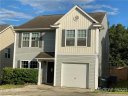 999 Ramsgate Drive sold home in Concord, SC