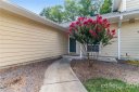 1093 Sardis Cove Drive sold home in Charlotte, SC