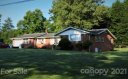 2431 17th Street sold home in Hickory, SC