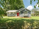 3118 Deer Track Lane sold home in Monroe, SC
