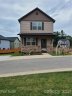 232 Cardwell Lane sold home in Fletcher, SC