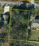 102 Cabin Lodge Lane 128 sold home in Hudson, SC
