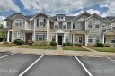 1164 Constitution Park Boulevard sold home in Rock Hill, SC