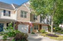 9732 Elizabeth Townes Lane sold home in Charlotte, SC