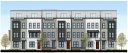 513 W Tremont Avenue 101 sold home in Charlotte, SC