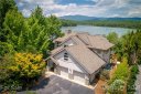 2278 Lake Forest Cove sold home in Nebo, SC