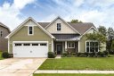 399 Kentmere Lane sold home in Lake Wylie, SC