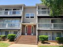 9401 Old Concord Road F sold home in Charlotte, SC