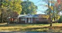 320 Owen Boulevard sold home in Charlotte, SC