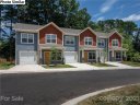 1064 Baldwin Commons Drive 56 sold home in Arden, SC