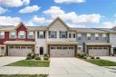 11009 Discovery Drive sold home in Concord, SC