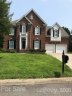 3025 Tifton Grass Lane sold home in Charlotte, SC