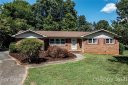 302 Maplewood Drive sold home in Morganton, SC