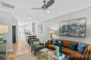 367 W 7th Street Street sold home in Charlotte, SC