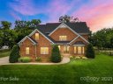 3946 Morris Burn Drive sold home in Concord, SC