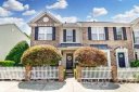 4102 Christine Lane E sold home in Waxhaw, SC