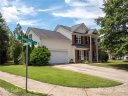 1001 Enderbury Drive sold home in Indian Trail, SC
