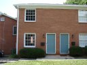 636 Chipley Avenue sold home in Charlotte, SC