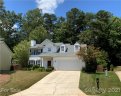 225 Misty Arbor Lane sold home in Mooresville, SC