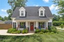 63 Sierra Street B sold home in Belmont, SC