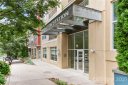 155 S Lexington Avenue 306B sold home in Asheville, SC