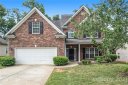 8633 Ridgeline Lane sold home in Charlotte, SC
