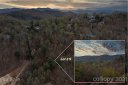 103 Bartrams Walk Drive 9 sold home in Asheville, SC