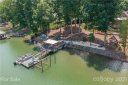 218 Gannett Road sold home in Mooresville, SC
