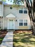 5206 Fair Wind Lane sold home in Charlotte, SC