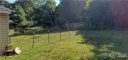 308 Sacco Street sold home in Belmont, SC