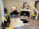 9118 Exbury Court sold home in Charlotte, SC