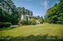 24129 Strand Drive sold home in Albemarle, SC